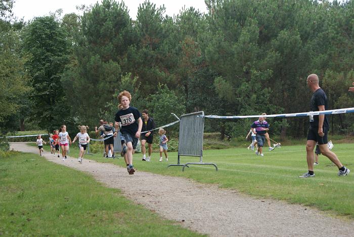 kinderlopen 046
